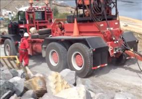 Ultimate Workers Fail Compilation 2013