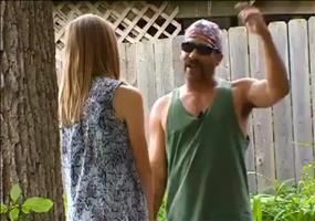 Einbrecher überführt sich selbst per Facebook