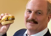 Uli Hoeneß und der Nürnburger