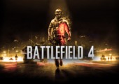 Exklusives GamePlay aus Battlefield 4