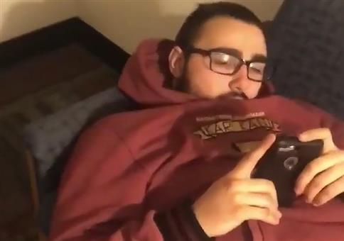 Der Mitbewohner Song