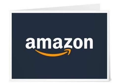 Amazon: 5€ Rabatt ab 15€ Einkaufswert