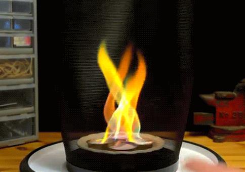 Hornoxe.com - Gifdump #310 - Animierter Picdump