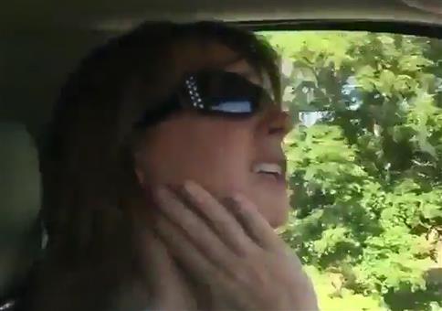 Mom, seit wann sind wir denn so reich?