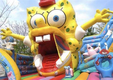 Hornoxe.com - Picdump #620