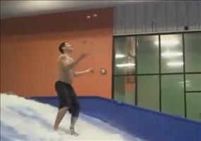 Amazing People Compilation 2013