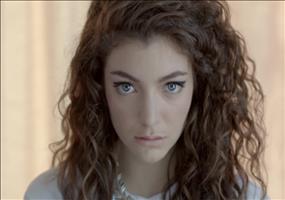 DJ Earworm Mashup - United State of Pop 2013