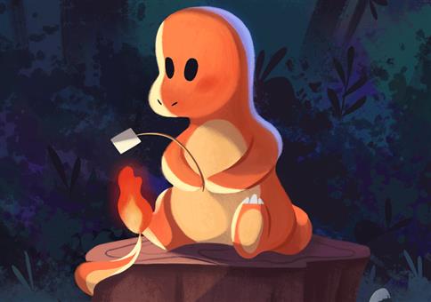 Hornoxe.com - Gifdump #219 - Animierter Picdump