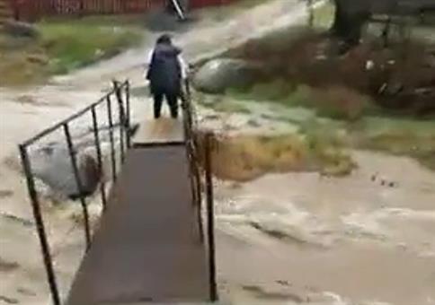 Was war denn seine Intention?