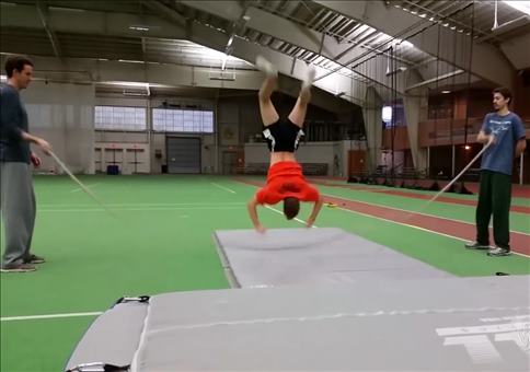 Ultimate Wins Compilation April 2015