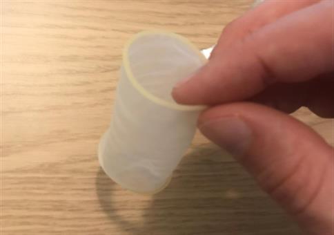 Damit könnt ihr länger!