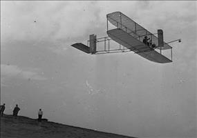 Historische Fotos Teil 12