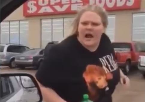 Hey, hast du Zigaretten?