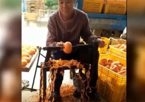 Work smarter, not harder