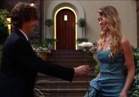 Schon verkackt beim ersten Date