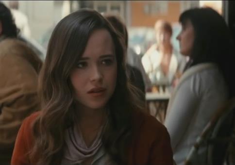 Have you ever had a dream?