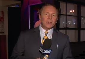 LECKeres Videobombing