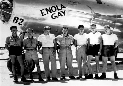 Historische Fotos Teil 23