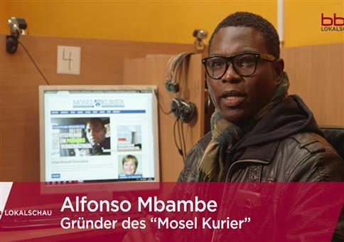 Die erfolgreichste Fake News Redaktion Deutschlands 