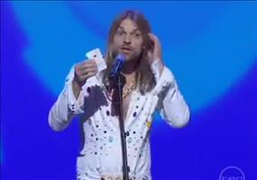 Zauberei für Anfänger