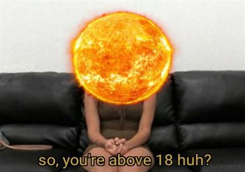 Hornoxe.com - Picdump #629