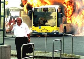 Hornoxe.com – Picdump #391