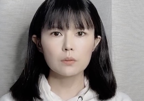 Deutsche aus der Sicht einer Japanerin