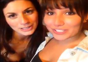 Extrem sinnfreies Video – Best Vines Compilation August 2013