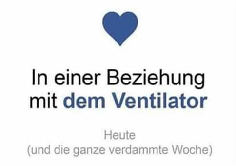 Hornoxe.com - Picdump #581