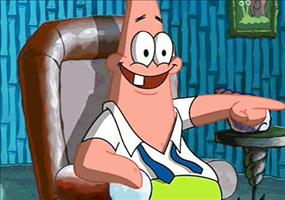 Hornoxe.com – Gifdump #41 – Animierter Picdump