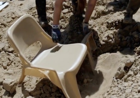 Sora von OpenAI - Beeindruckend und verwirrend zugleich