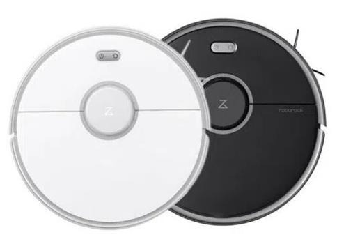 Xiaomi Roborock S5 Max für 329€ (statt 364€)