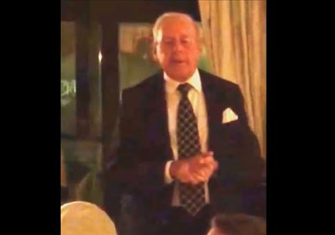 Was ist Politik? Einfach erklärt! 