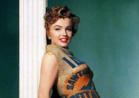 Historische Fotos Teil 25