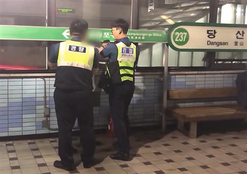 So löst man Konflikte!