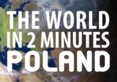 Die Welt in 2 Minuten - Heute: Polen