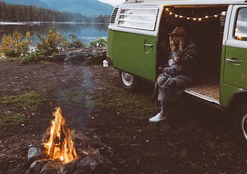 Hornoxe.com - Gifdump #258 - Animierter Picdump