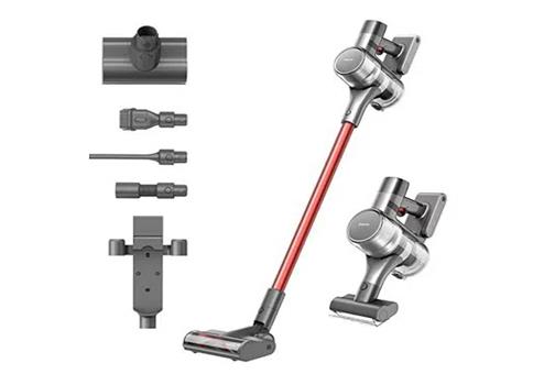 Xiaomi Dreame T20 Akku-Staubsauger für 210,63€ (statt 250€)