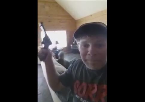 Deshalb liebt dich Mama nicht!!!