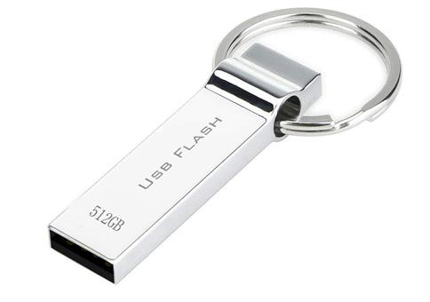 Die Rezensionen verunsichern mich etwas... 