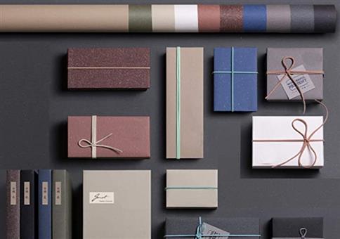 Die angeleckte Sackfalte meiner Oma klebt besser! 😲🙈 