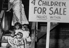 Historische Fotos Teil 3