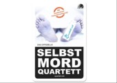 Selbstmord Quartett