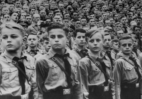 Historische Fotos Teil 20