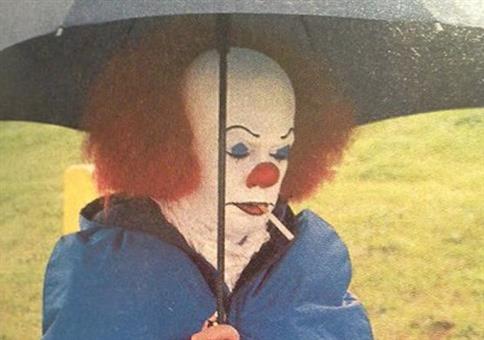 Hornoxe.com - Picdump #982