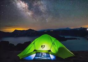 Es ist die Erde, die sich bewegt