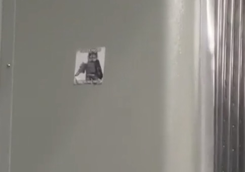 Kennt ihr Captain Phasma?