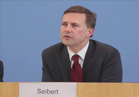 Die Bundesregierung: Nach bestem Wissen und Gewissen