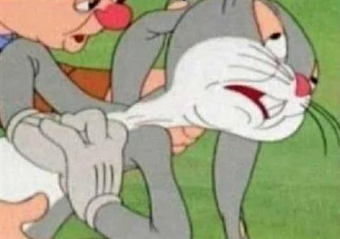 Hornoxe.com - Picdump #983