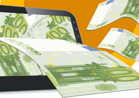 730€ Prämie für kostenlose Girokonten!